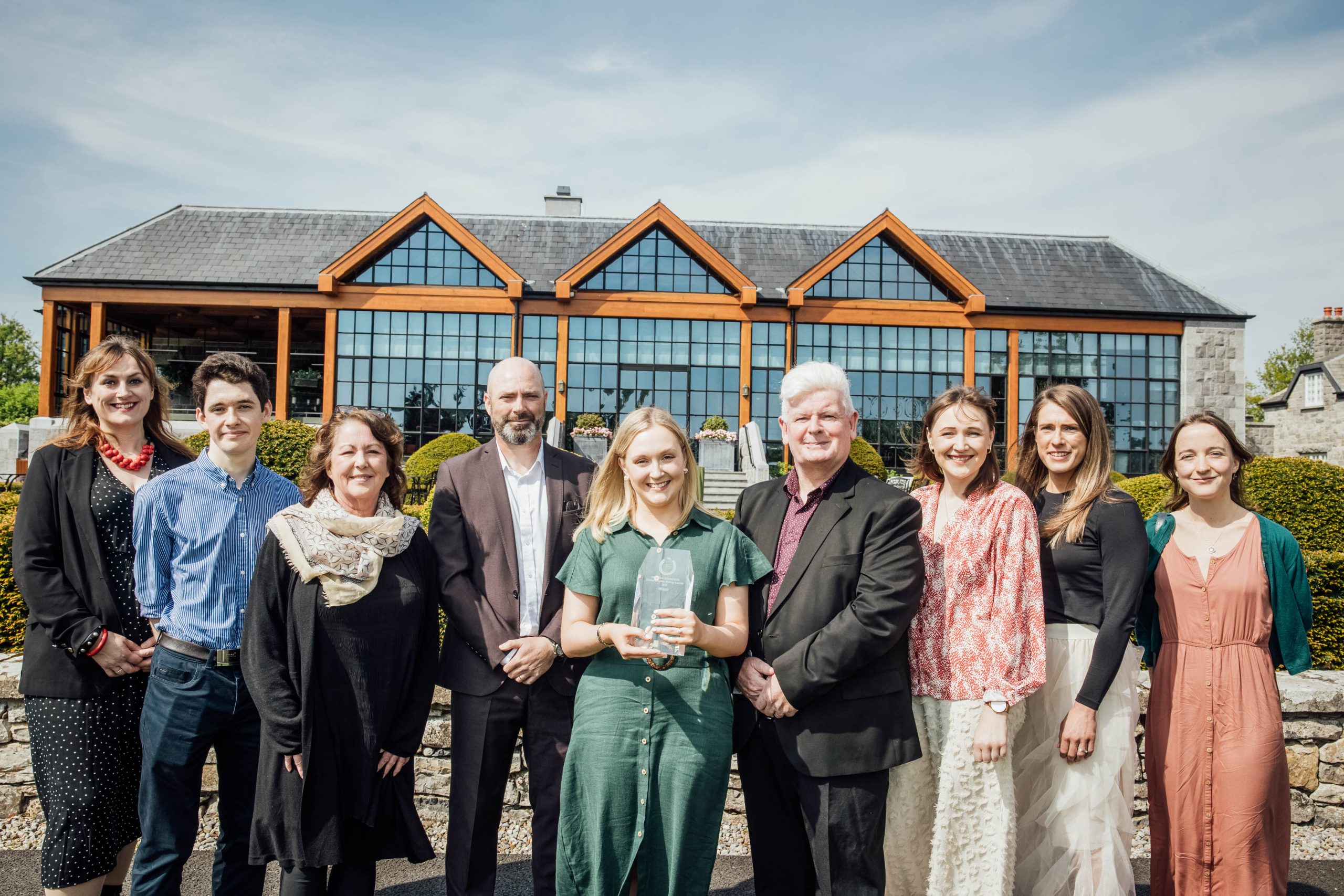 All Ireland Creative Writing Awards 066